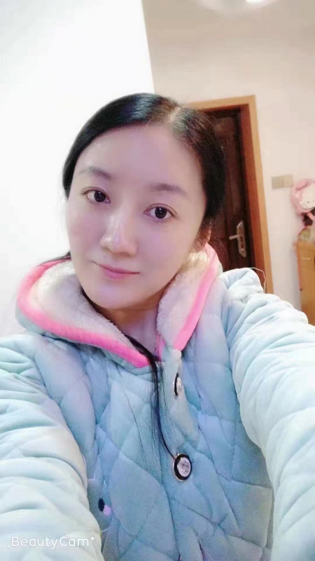 河西万达长腿服务系